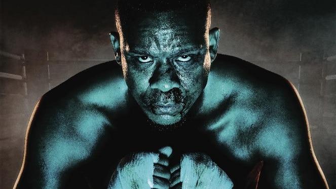 Screenings of 'Knuckle City' at The Bioscope