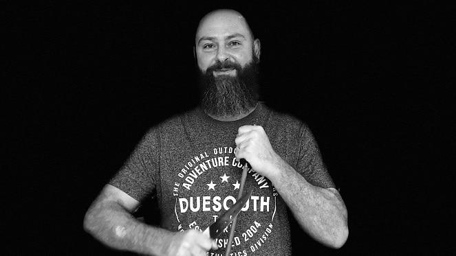 Q&A With Chef Lanser of Lanser's On Main