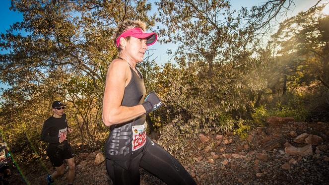 Entries Open For 2019 FNB Magalies Monster MTB Classic & FNB Platinum Trail Run