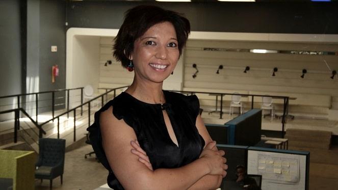 WITS Leads Digital and Audiovisual Content Hub