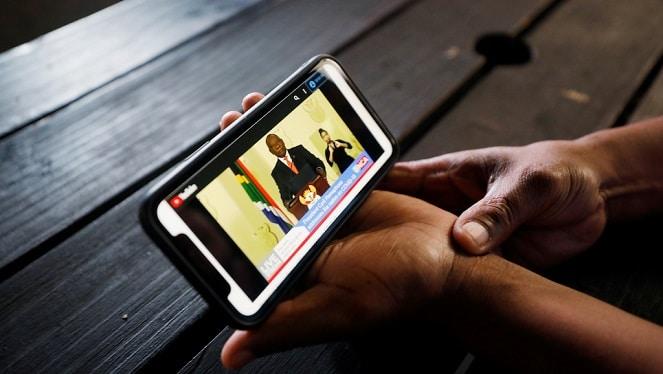 What You Should Know About The 21-Day Lockdown