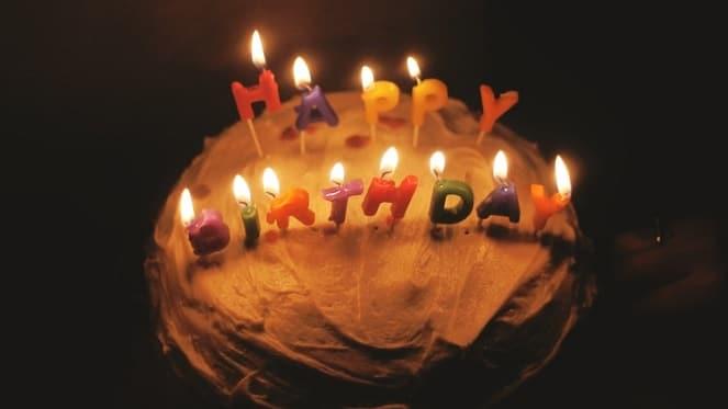 How To Celebrate Your Birthday In Lockdown