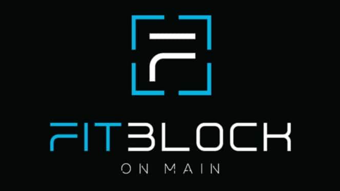Get Into Shape With FitBlock's Full-Body Workouts