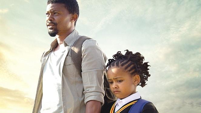 The Bioscope Independent Cinema Presents Losing Lerato