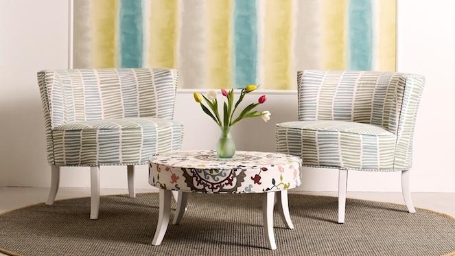 Our Top Shops In Kramerville