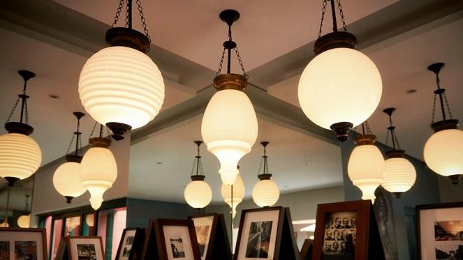 Joburg Review: Winehouse At Ten Bompas