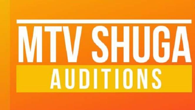 Open Call For MTV Shuga: Down South Auditions