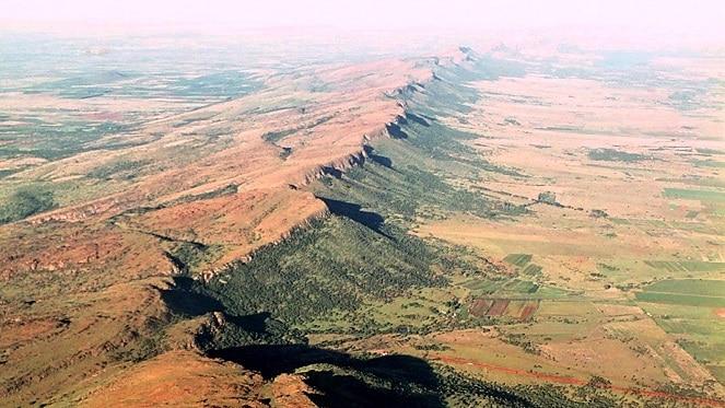 Explore Mogale City (Muldersdrift/Magaliesburg)