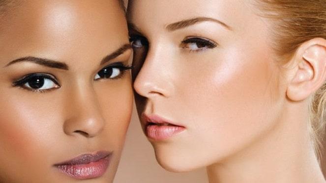 Mario Vee Makeup Workshop