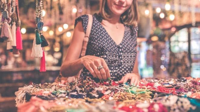 Best Markets In The East Rand