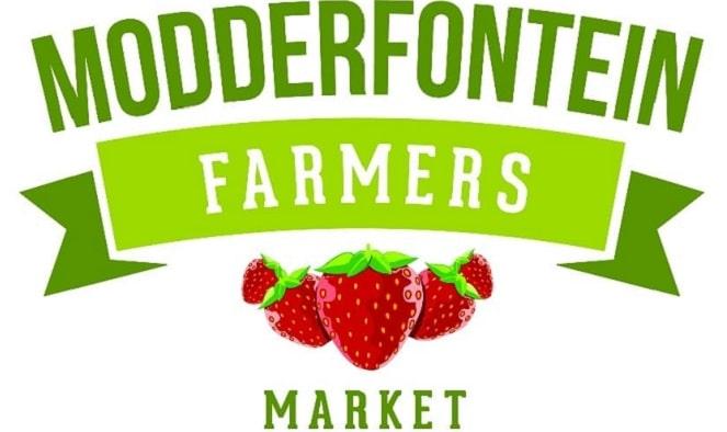 Modderfontein Farmers Market