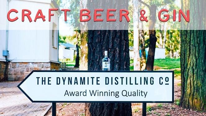 Modderfontein Market Day