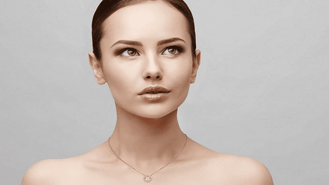 Get Your Hands on Delectable Delicates with GEORGINI’s New Range