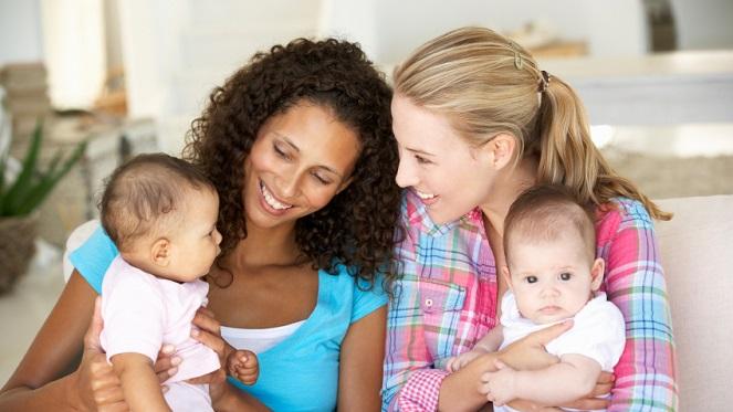 Be A Part Of Something Inspiring At MamaMagic