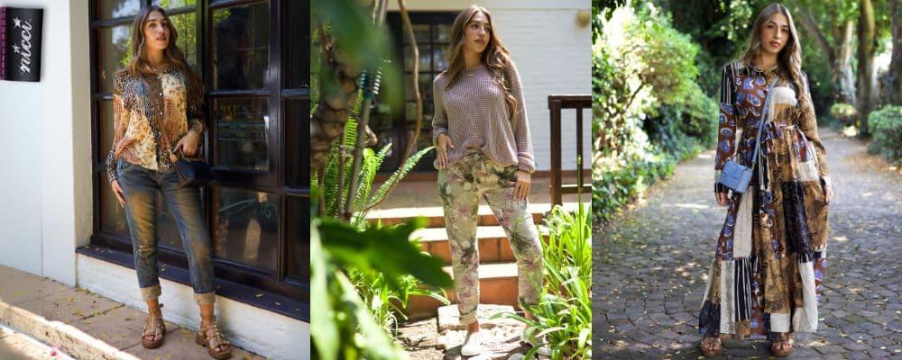 Nicci Boutique: Embrace the Soft Life in Style