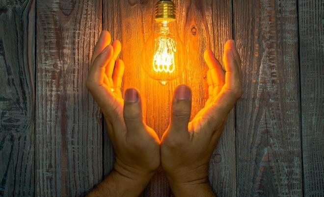 Municipal Services In Midrand