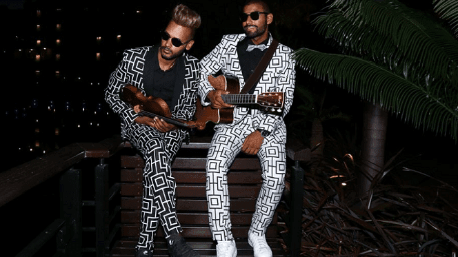 StayHomeSessions Livestream Ft Alt Ego