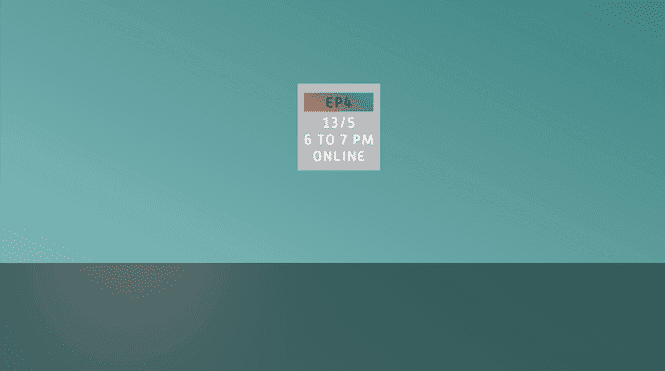 Bandustry LIVE - Episode 4