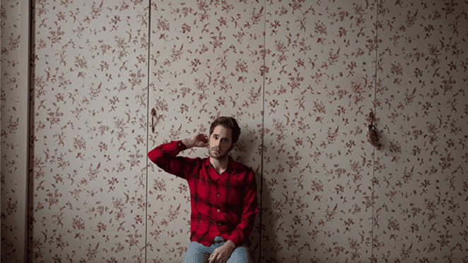 The Grammy Museum Ft Ben Platt