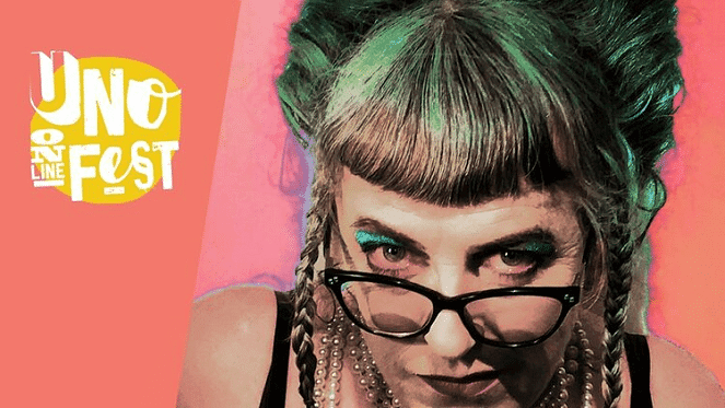 But Wait! There's More!