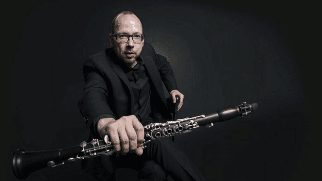 Stage @ Seven - Jazz And Classical Music