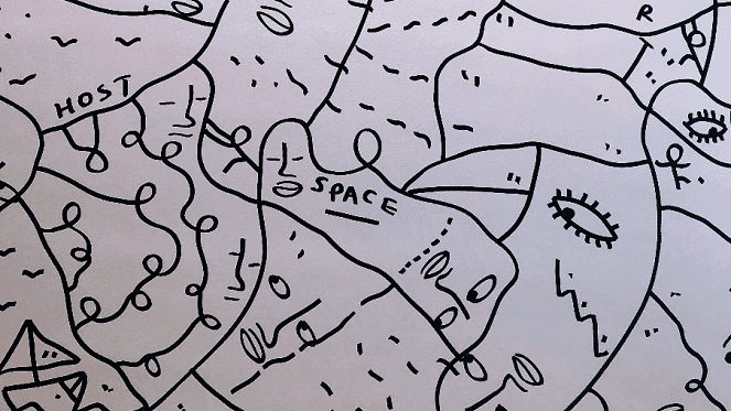 Thinking Divergently: A Workshop For Leaders, Consultants & Coaches