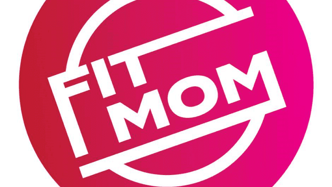FitMom