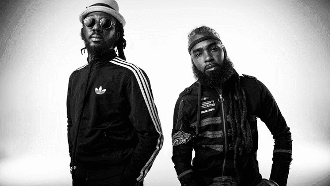 Freetown Thursday Concerts