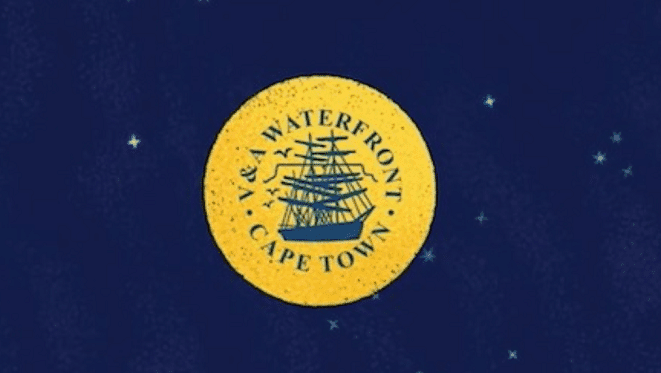 V&A Waterfront Presents Good Night Fridays