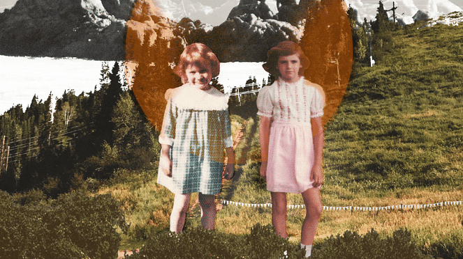 Indigo Girls Concert