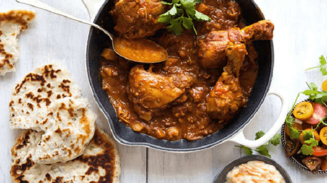 Yuppiechef's Quick And Easy Dinners: Volume 1 & 2