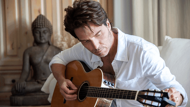 The Grammy Museum Ft Richard Marx