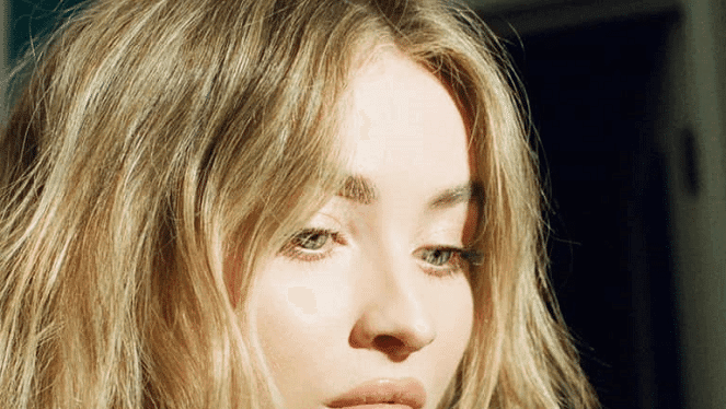 The Grammy Museum Ft Sabrina Carpenter