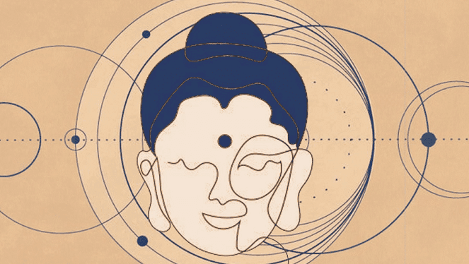 Can Science & Spirituality Co-exist? | A Buddhist Guide
