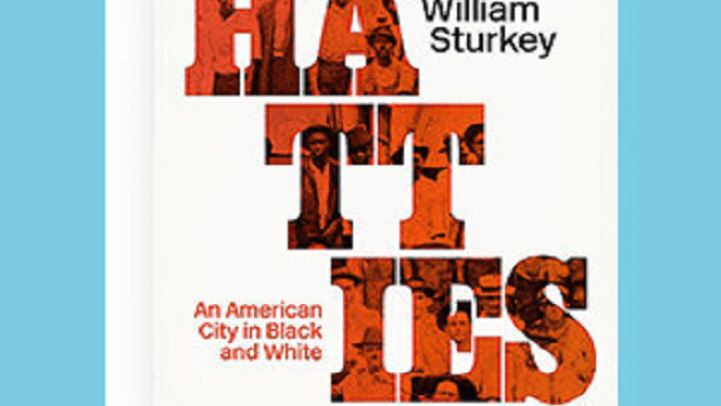 Book Talk And Poetry With Zócalo Public Square