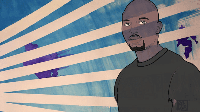 What Can Poetry Offer Us In Distressing Times?