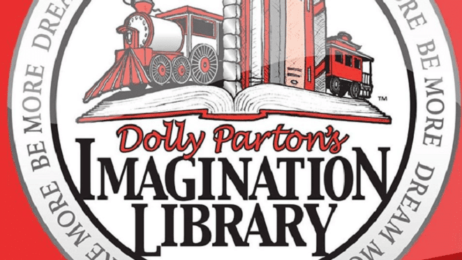 Goodnight With Dolly Parton