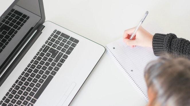 Online Resources For Students