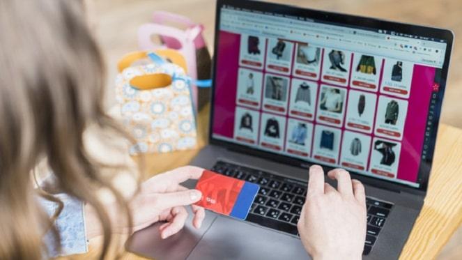 Thrift Stores Online in Joburg