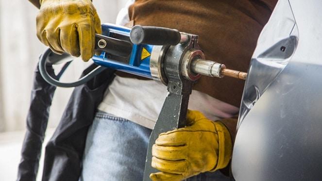 Chilton's Refrigeration