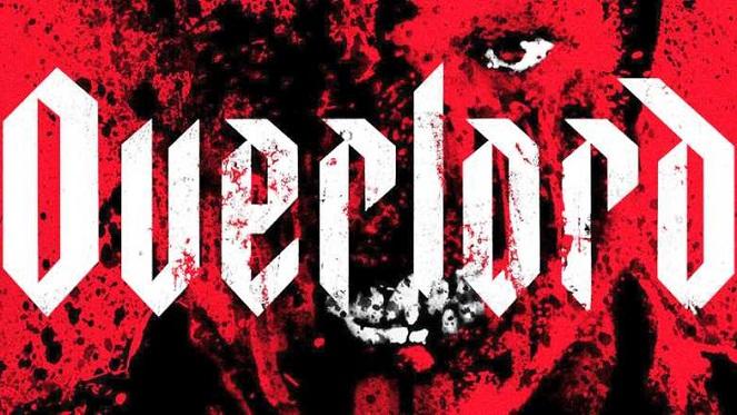 Overlord Packs A B-Movie Punch