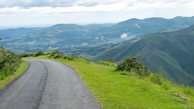 4 Reasons To Make The Pilgrimage Of Camino de Santiago