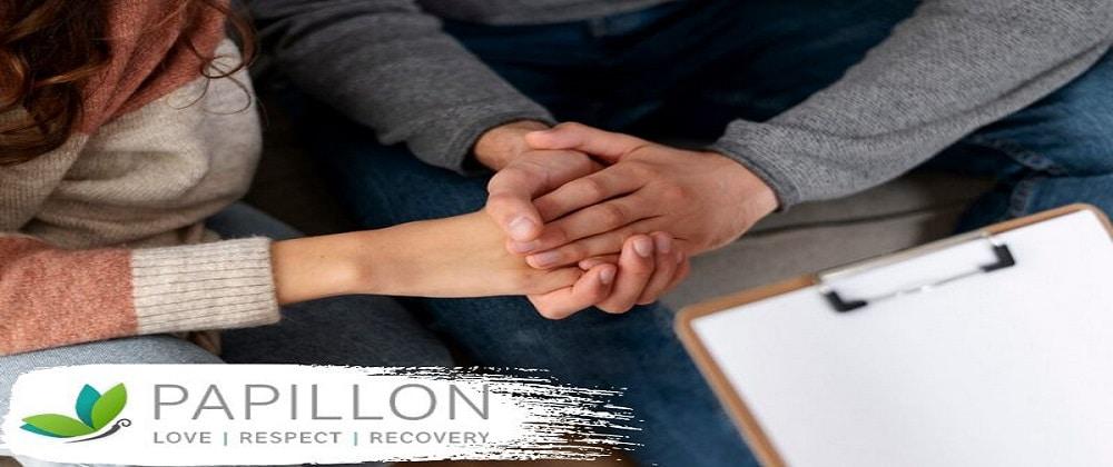 Taking Control of Your Emotions: Essential Skills for Borderline Personality Disorder Therapy