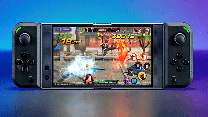 South Africa: The Fastest-Growing Region For Mobile Games, But Which Titles Are Worth Playing?