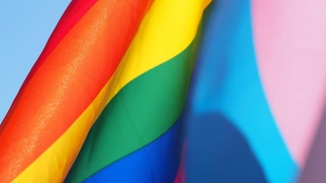 How To Celebrate LGBT Pride Month At Home