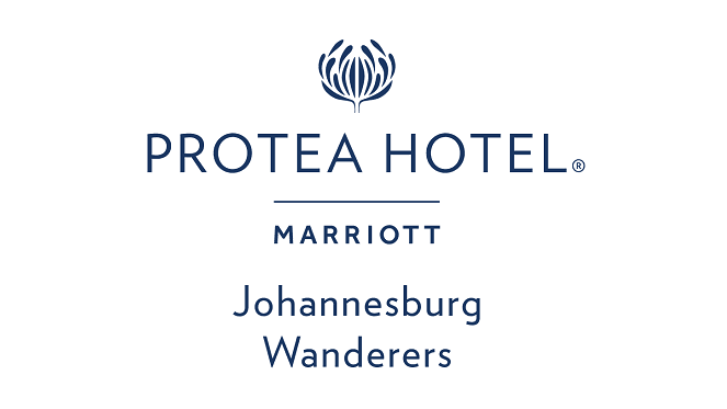 Spend Your Summer In Trendy Illovo At Protea Hotel by Marriott Johannesburg Wanderers