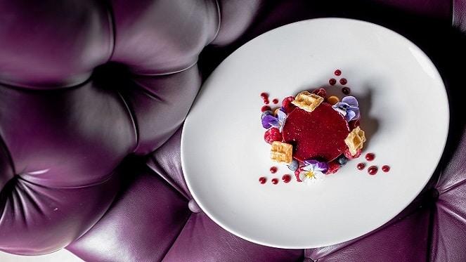 Punchinello’s Launches A Brand-New Venetian-Style Winter Menu