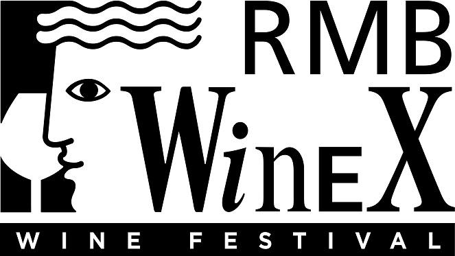RMB WineX 2018: The Must-Attend Wine Event of the Year