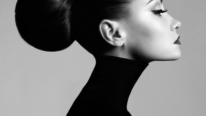 New Year Beauty Resolutions