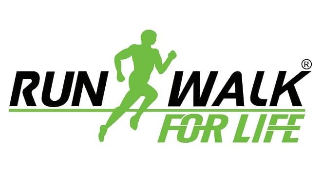 Why You Should Join Run/Walk For Life This January